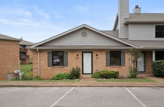 225 Ellington Pl, Madison, TN 37115