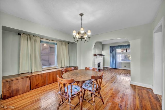 3707 Freehold Avenue, Parma, OH 44134