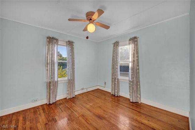 3707 Freehold Avenue, Parma, OH 44134