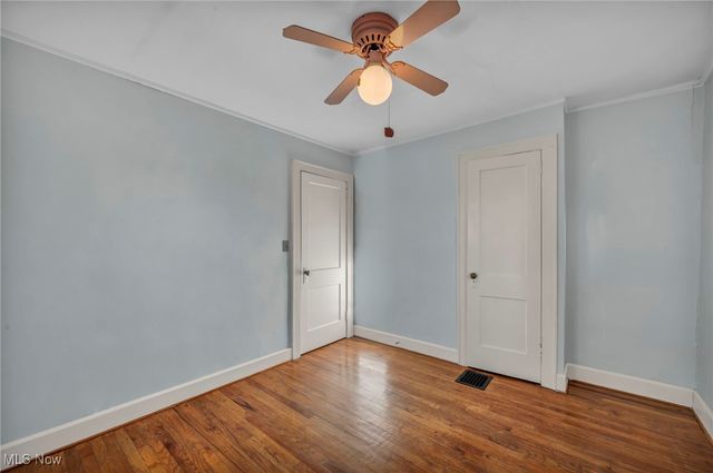 3707 Freehold Avenue, Parma, OH 44134