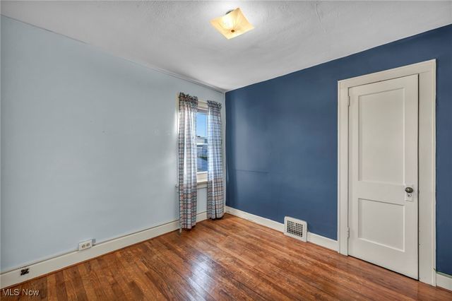 3707 Freehold Avenue, Parma, OH 44134