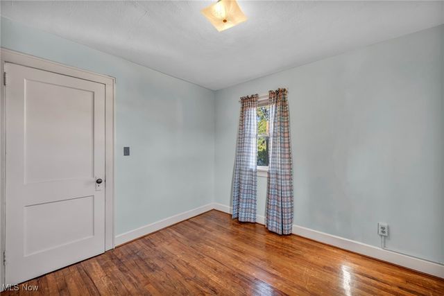 3707 Freehold Avenue, Parma, OH 44134