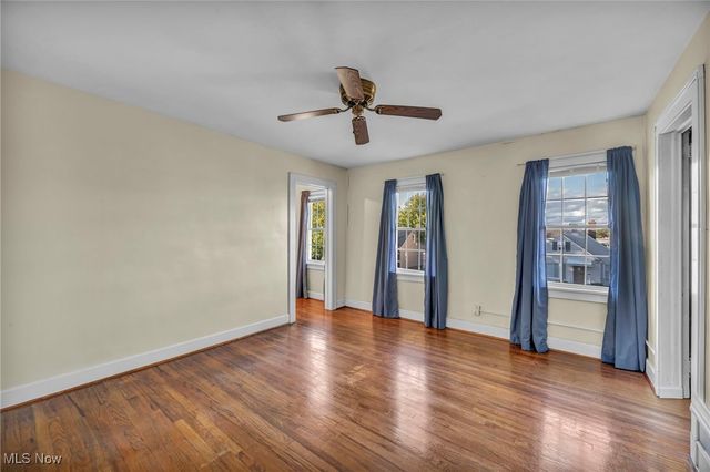 3707 Freehold Avenue, Parma, OH 44134