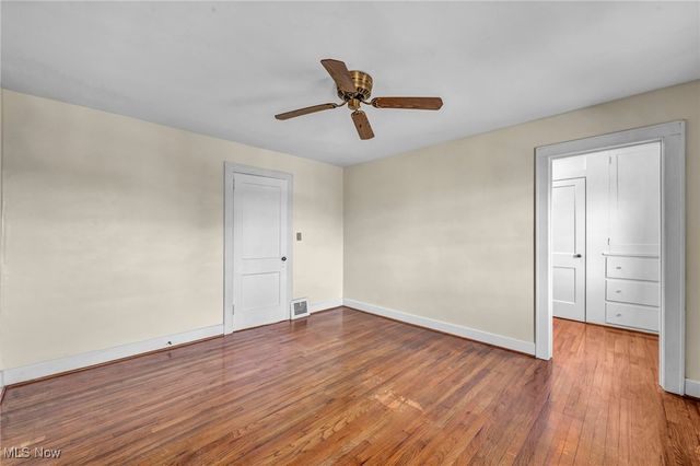 3707 Freehold Avenue, Parma, OH 44134