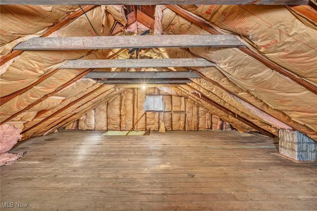 3707 Freehold Avenue, Parma, OH 44134