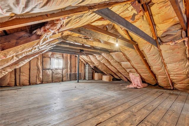 3707 Freehold Avenue, Parma, OH 44134