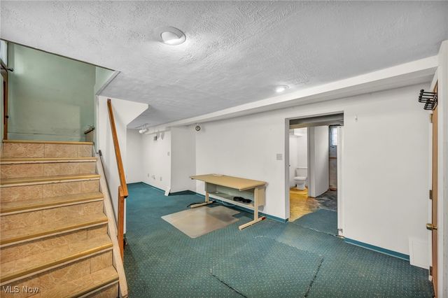 3707 Freehold Avenue, Parma, OH 44134