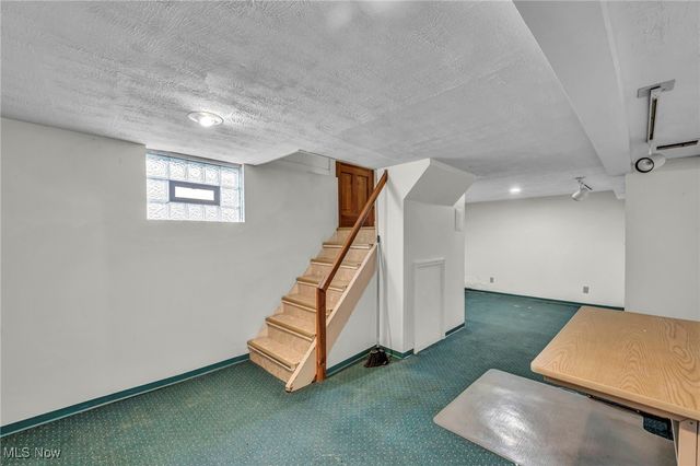 3707 Freehold Avenue, Parma, OH 44134