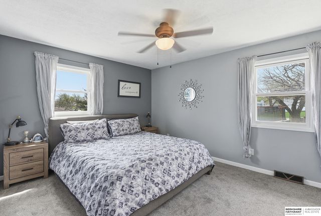3415 Duane Avenue, Bellevue, NE 68123