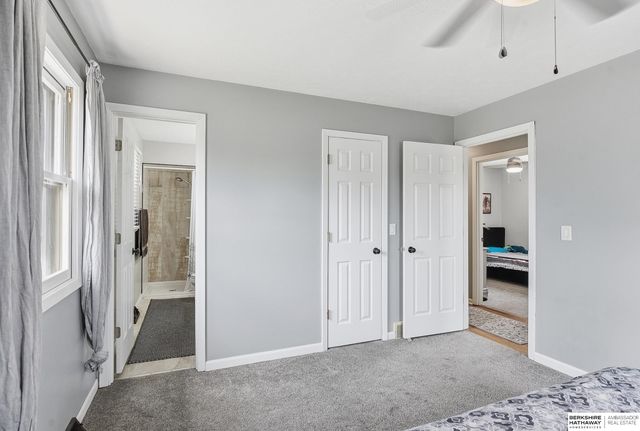 3415 Duane Avenue, Bellevue, NE 68123