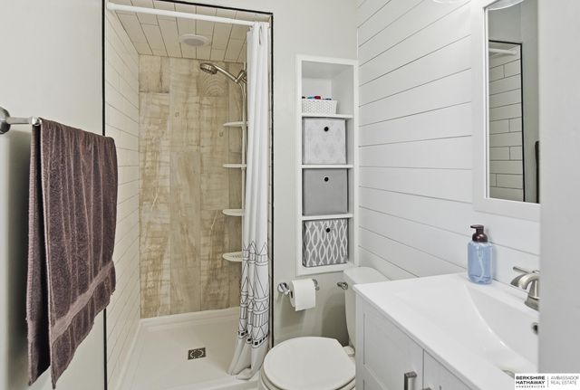 3415 Duane Avenue, Bellevue, NE 68123