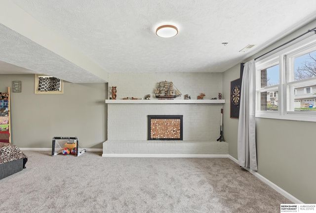 3415 Duane Avenue, Bellevue, NE 68123