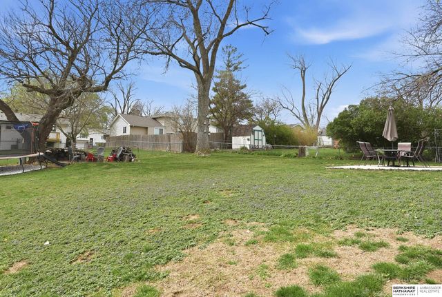3415 Duane Avenue, Bellevue, NE 68123