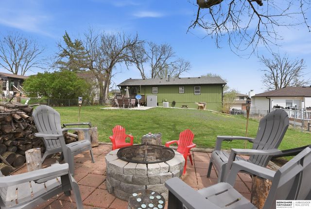 3415 Duane Avenue, Bellevue, NE 68123