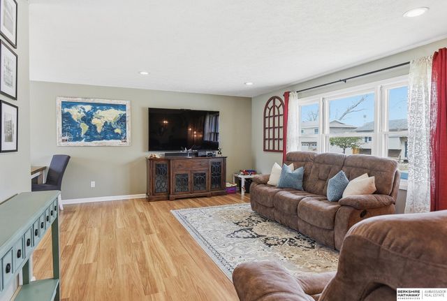 3415 Duane Avenue, Bellevue, NE 68123
