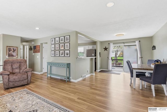 3415 Duane Avenue, Bellevue, NE 68123