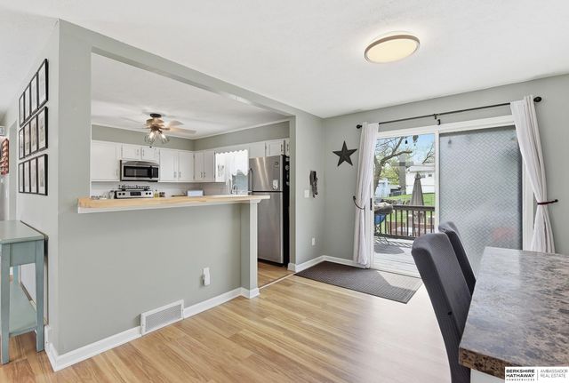 3415 Duane Avenue, Bellevue, NE 68123