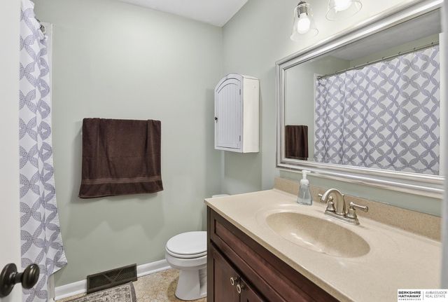 3415 Duane Avenue, Bellevue, NE 68123