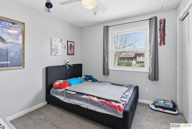 3415 Duane Avenue, Bellevue, NE 68123