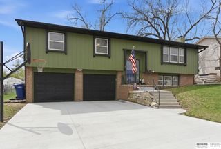 3415 Duane Avenue, Bellevue, NE 68123