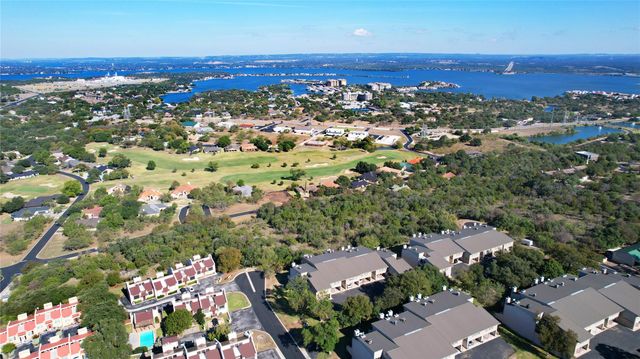 400 Hi There 101, Horseshoe Bay, TX 78657