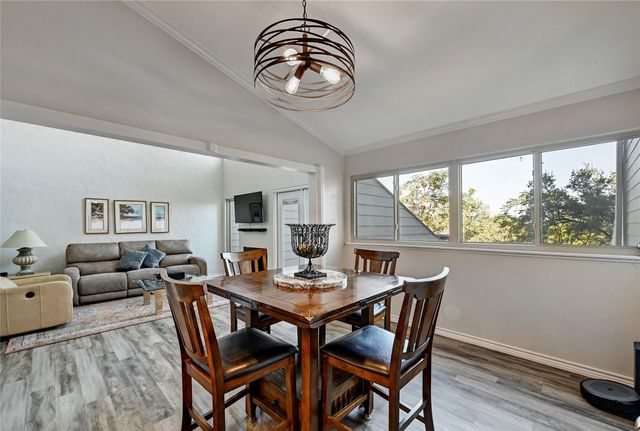 400 Hi There 101, Horseshoe Bay, TX 78657