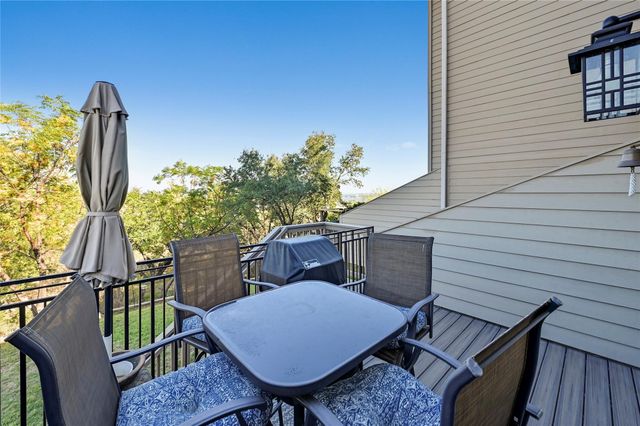 400 Hi There 101, Horseshoe Bay, TX 78657