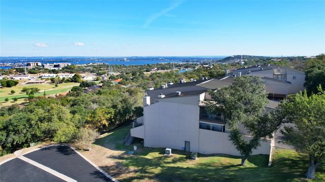 400 Hi There 101, Horseshoe Bay, TX 78657