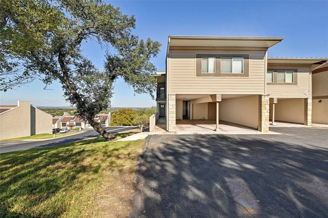400 Hi There 101, Horseshoe Bay, TX 78657
