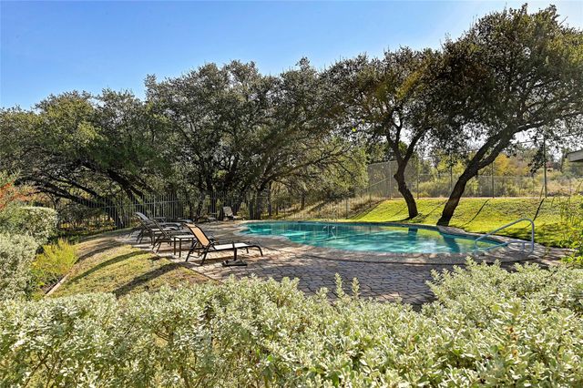 400 Hi There 101, Horseshoe Bay, TX 78657