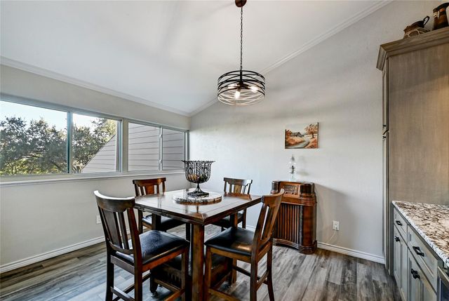 400 Hi There 101, Horseshoe Bay, TX 78657