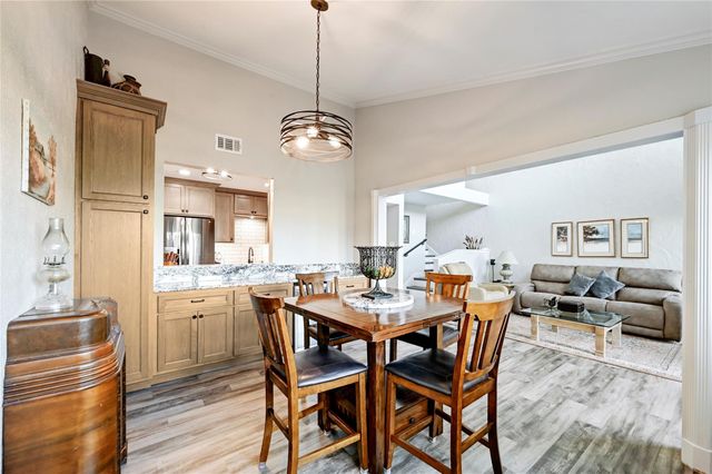 400 Hi There 101, Horseshoe Bay, TX 78657