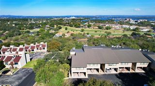 400 Hi There 101, Horseshoe Bay, TX 78657