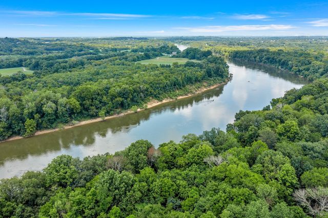 6170 Binns Lane, Hermitage, TN 37076