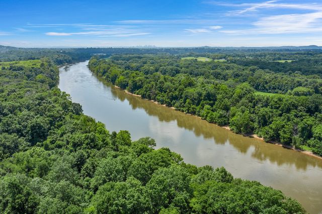 6170 Binns Lane, Hermitage, TN 37076