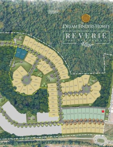 6170 Binns Lane, Hermitage, TN 37076