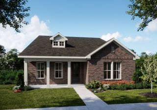 6170 Binns Lane, Hermitage, TN 37076