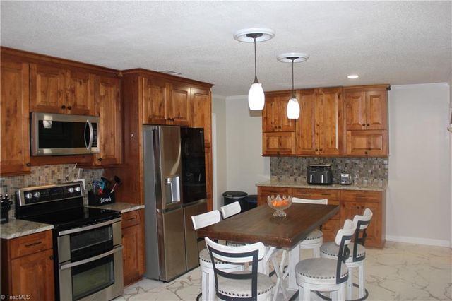 1008 Timberpeg Court, Lewisville, NC 27023