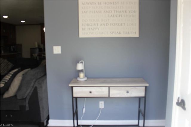 1008 Timberpeg Court, Lewisville, NC 27023