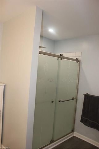 1008 Timberpeg Court, Lewisville, NC 27023