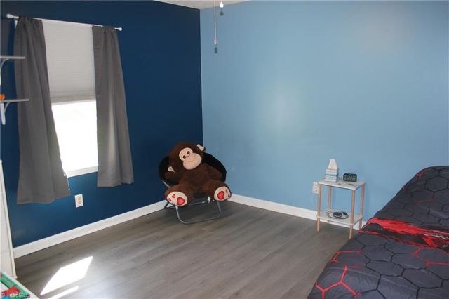 1008 Timberpeg Court, Lewisville, NC 27023