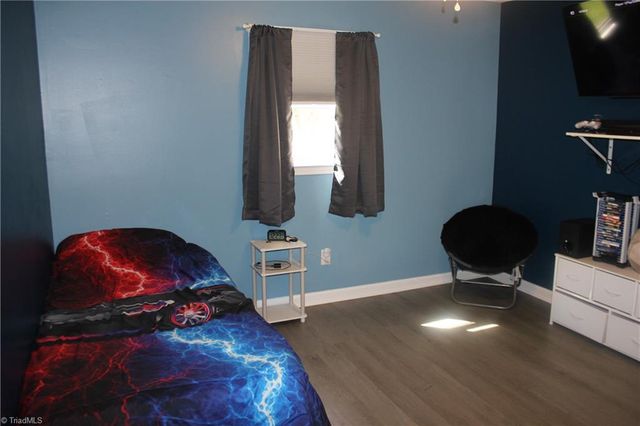 1008 Timberpeg Court, Lewisville, NC 27023