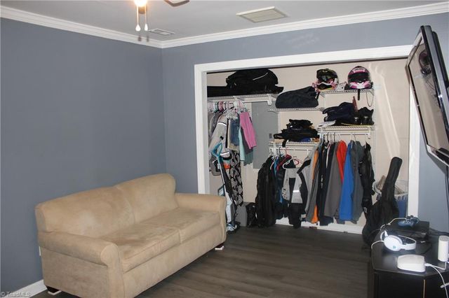 1008 Timberpeg Court, Lewisville, NC 27023