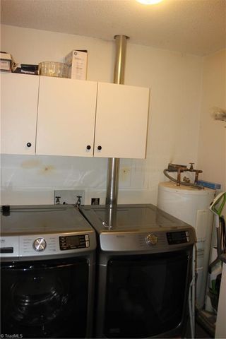 1008 Timberpeg Court, Lewisville, NC 27023