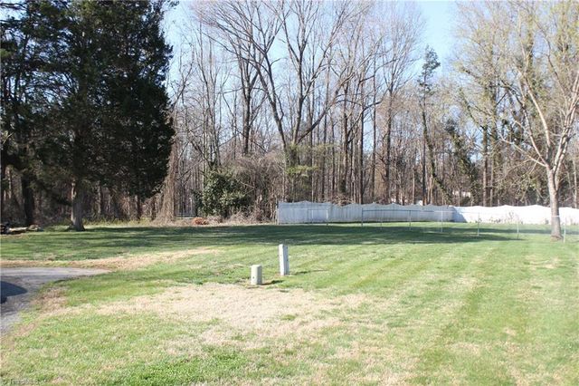 1008 Timberpeg Court, Lewisville, NC 27023