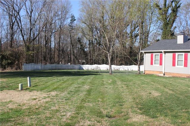 1008 Timberpeg Court, Lewisville, NC 27023