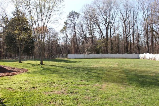 1008 Timberpeg Court, Lewisville, NC 27023