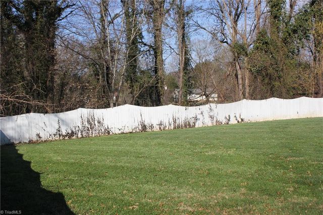 1008 Timberpeg Court, Lewisville, NC 27023