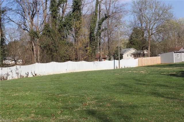 1008 Timberpeg Court, Lewisville, NC 27023