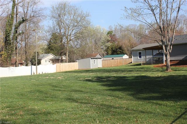 1008 Timberpeg Court, Lewisville, NC 27023